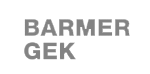 logo-referenz-barmer-gek