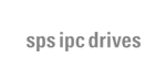 logo-referenz-sps-ipc-drives