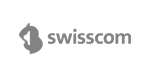logo-referenz-swisscom