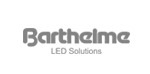 logo-barthelme-sw